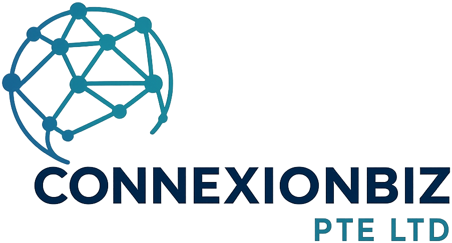 ConnexionBiz PTE. LTD.